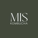 mis.kombucha