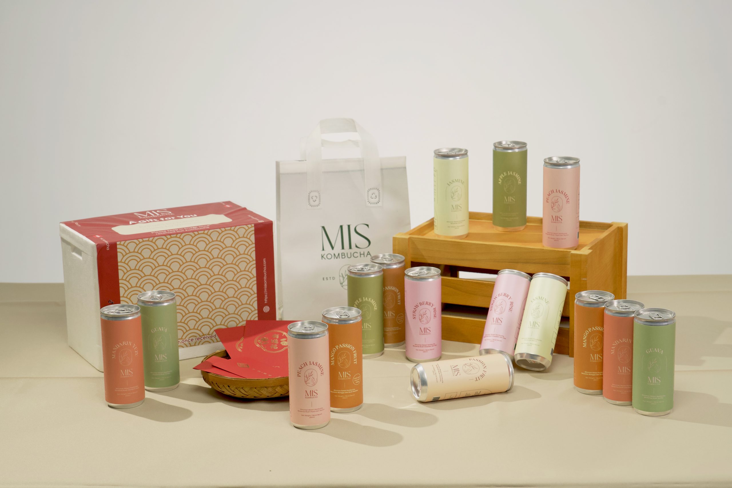 studio shooting - 04